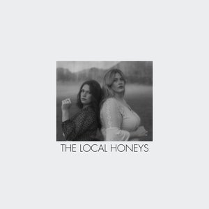 Image for 'The Local Honeys'
