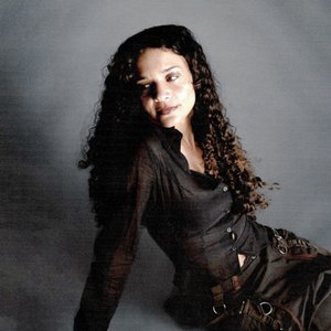 Image for 'Erika de Casier'
