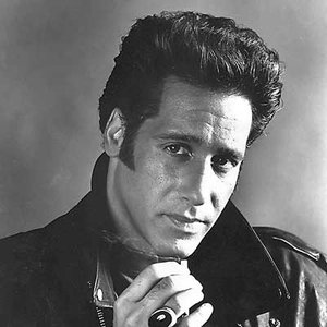 Image for 'Andrew Dice Clay'