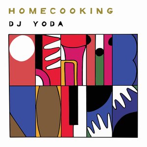 Image for 'Home Cooking'