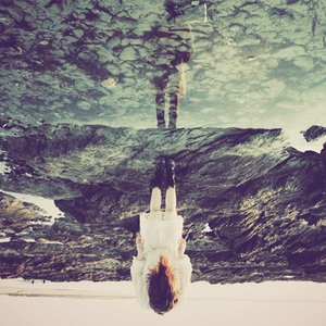 Image for 'Vanishing Mirror'