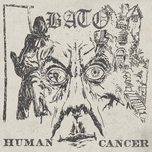 Image for 'Human Cancer'