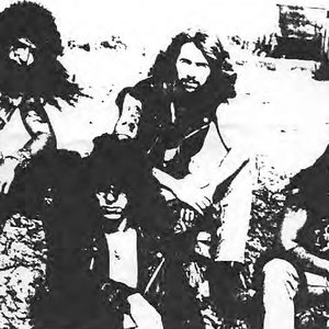 Image for 'Indestroy'