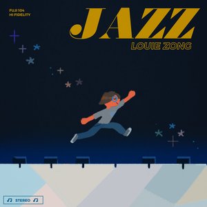 Image for 'jazz'