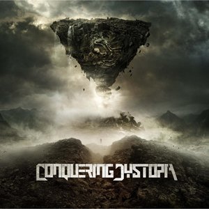 Imagen de 'Conquering Dystopia'