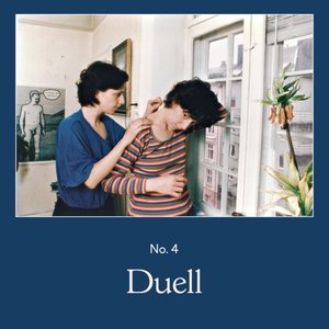 Image for 'Duell'