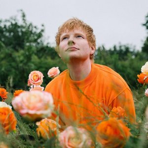 Zdjęcia dla 'Ed Sheeran'