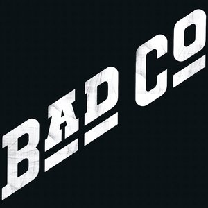 Image pour 'Bad Company (Remastered)'