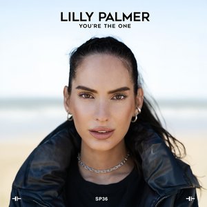 Изображение для 'You're The One EP'