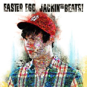 'Jackin' For Beats' için resim