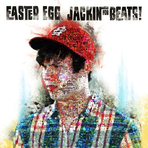 Immagine per 'Jackin' For Beats'