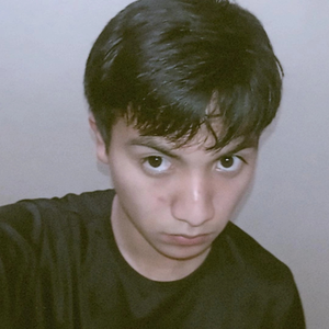 mggg_01