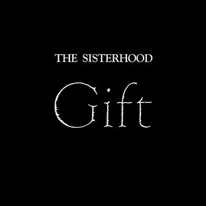 Image for 'Gift'