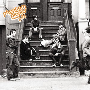 Bild för 'The Guest (Expanded Edition)'