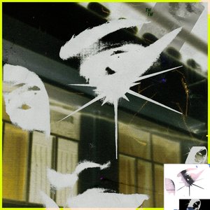 'Peril Prediction / Join The Dots'の画像