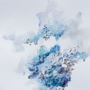 Image for 'Fallss'