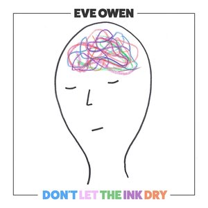 Изображение для 'Don't Let The Ink Dry'