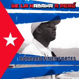 Imagen de 'De la Habana a Perú'