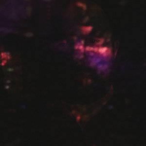 Image for 'Bing Satellites'