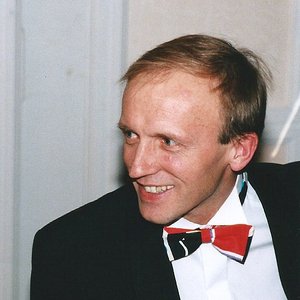Zdjęcia dla 'Artur Barciś'