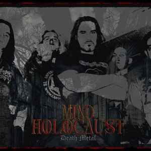 Imagen de 'Mind Holocaust'