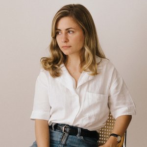 “Yana Couto”的封面