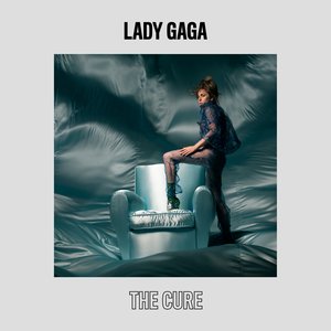 Image for 'The Cure - Single'