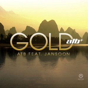 Image for 'ATB feat. JanSoon'