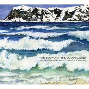 Image for 'The Sound of the ocean sound'