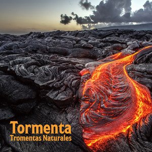 Image for 'Tormenta'