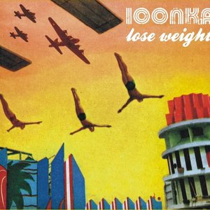 Imagem de 'Lose Weight'