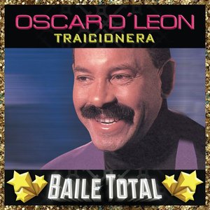 Image for 'Traicionera (Baile Total)'