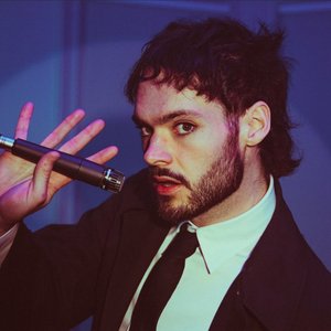 Zdjęcia dla 'James Marriott'