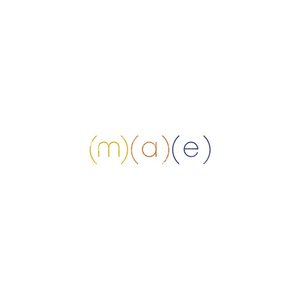 Image for '(M) (A) (E)'