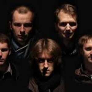 Изображение для 'Echoe'