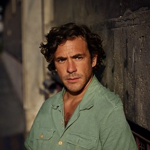 Image for 'Jack Savoretti'