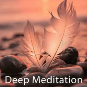 Image for 'Deep Meditation'