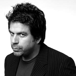 Image for 'Greg Giraldo'