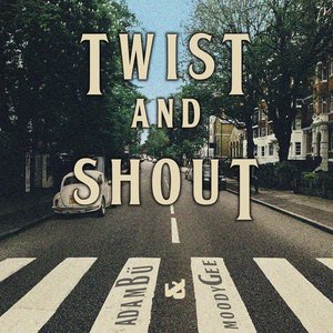 Imagen de 'Twist and Shout'