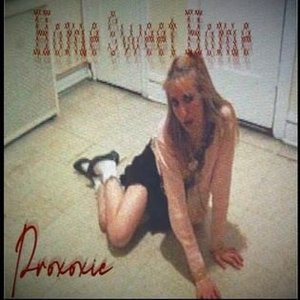 “Home Sweet Home XOXO”的封面