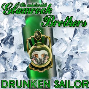 Image for 'Drunken Sailor'