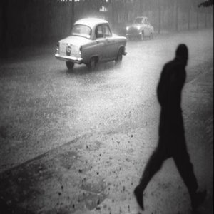 Image for 'Ходят Слухи'