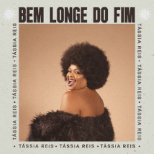 Image for 'Bem Longe do Fim'