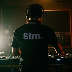 Image for 'STRN.'