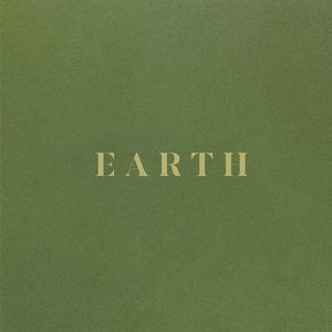 Изображение для 'Earth'