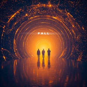 Image for 'fall'