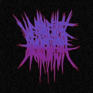 Image pour 'wecamewithbrokenteeth'