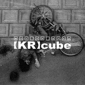 Image for '【KR】cube'