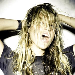 Imagen de 'Ke$ha'