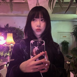 skt9